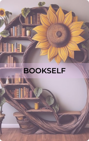 bookself