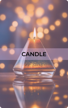 candle