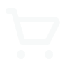 shopping-cart-outline